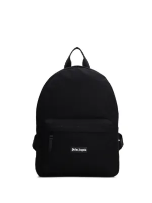 Palm Angels Backpacks | FARFETCH US