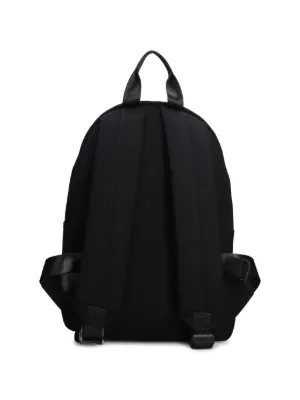 Palm Angels Backpacks | FARFETCH US