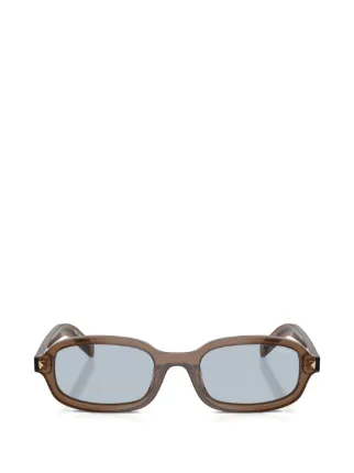 Prada Eyewear