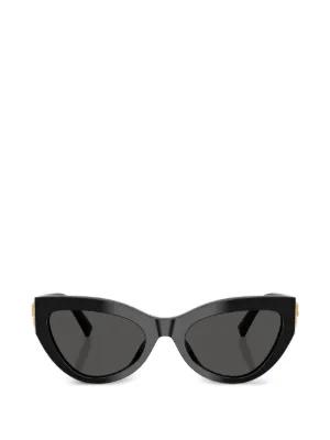 Dolce & Gabbana Eyewear（ドルチェ＆ガッバーナ・アイウェア