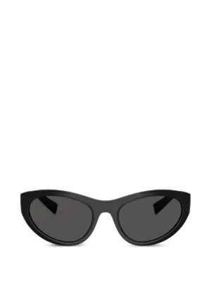 Dolce & Gabbana Eyewear（ドルチェ＆ガッバーナ・アイウェア