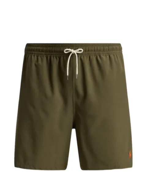 Polo Ralph Lauren traveler shorts