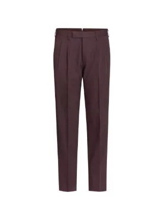 Zegna