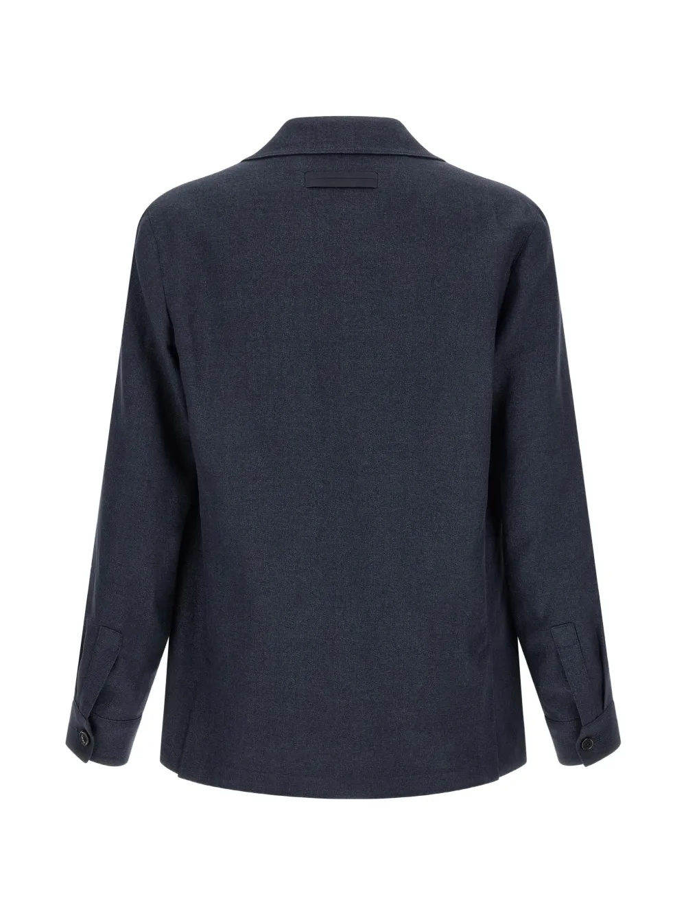 Zegna Alpe jacket | Blazers | Image 2