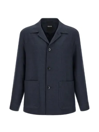 Zegna