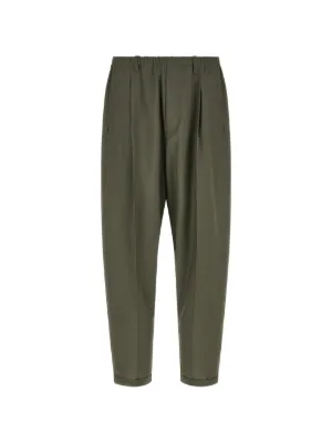 Magliano メンズ スウェットパンツ通販 - FARFETCH