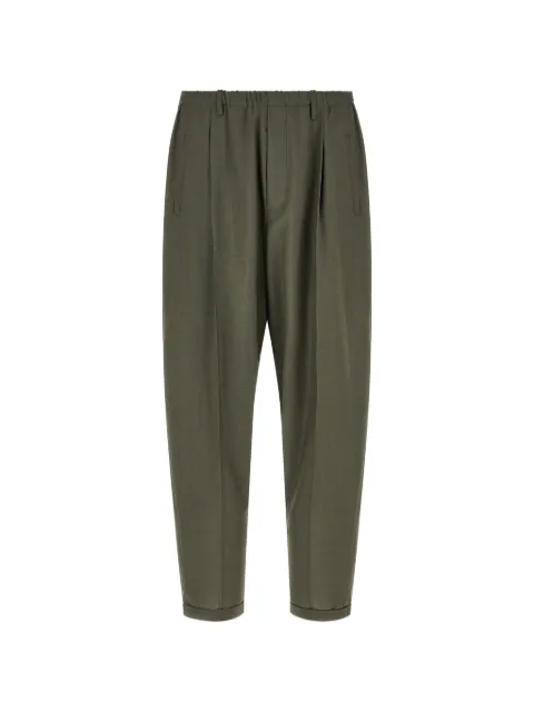 Magliano People's trousers