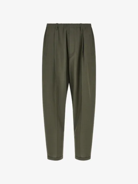 Magliano People's trousers