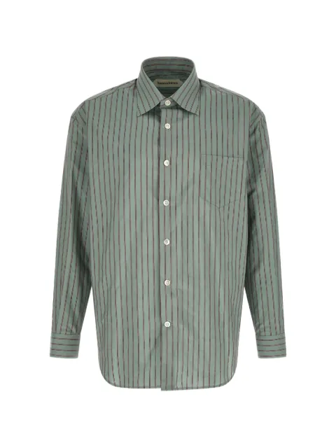 Namacheko Colt shirt