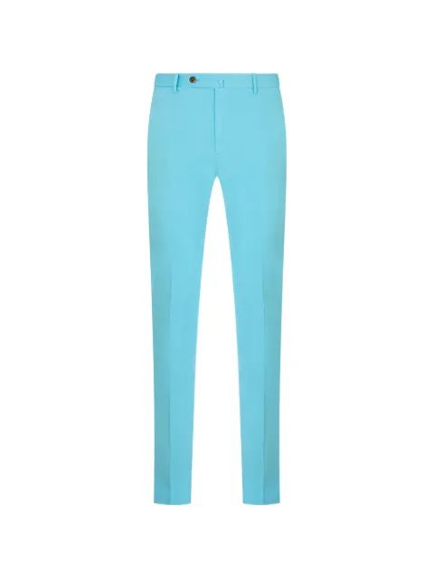 PT Torino tailored trousers
