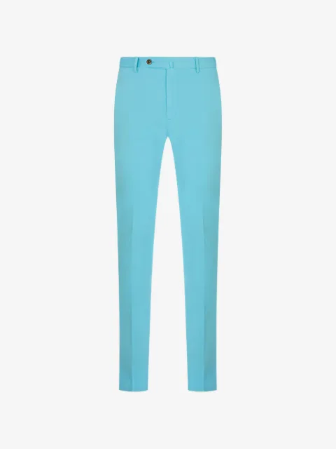 PT Torino tailored trousers