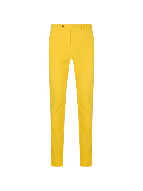 PT Torino tailored trousers