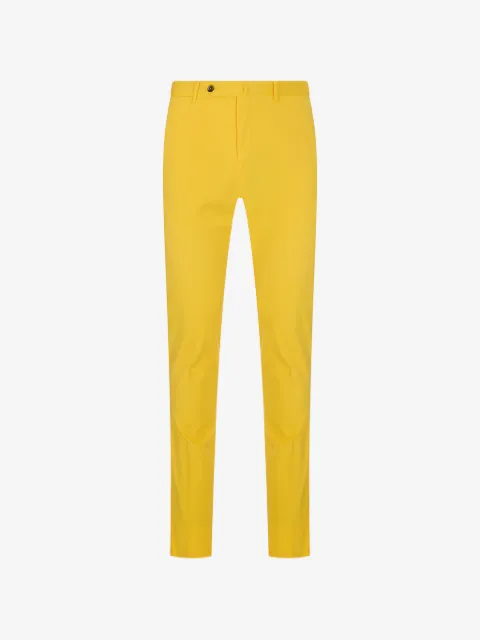 PT Torino tailored trousers