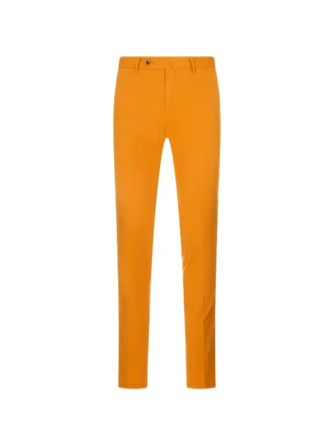 PT Torino tailored trousers