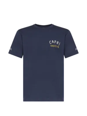 Vivienne Westwood グラフィック オーブ Tシャツ | グリーン | FARFETCH JP