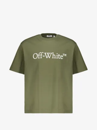 Off-White