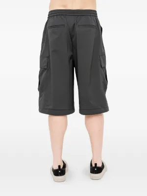 Juun.J ショートパンツ メンズ通販 - FARFETCH