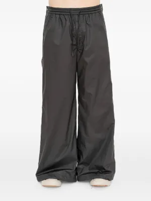 Juun.J Sweatpants for Men - Shop Now on FARFETCH