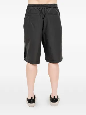 Juun.J ショートパンツ メンズ通販 - FARFETCH