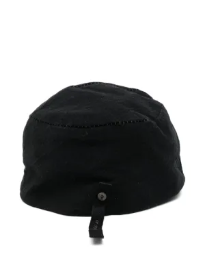 Forme D'expression Hats for Men - Shop Now on FARFETCH