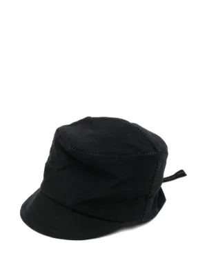 Forme D'expression Hats for Men - Shop Now on FARFETCH
