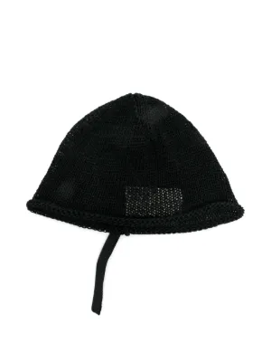 Forme D'expression Hats for Men - Shop Now on FARFETCH