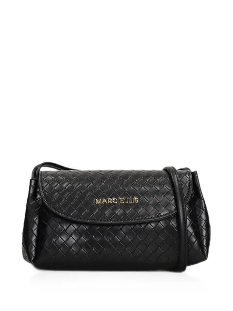 Marc Ellis Milenka shoulder bag
