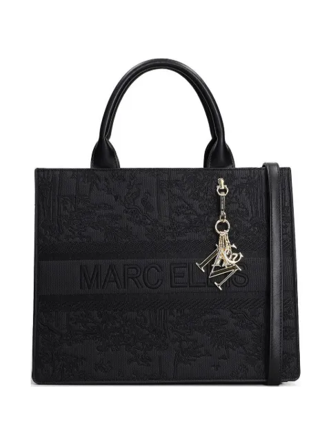 Marc Ellis bolso shopper Buby Luxe