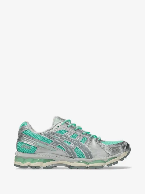 ASICS tenis GEL-KAYANO 12.1