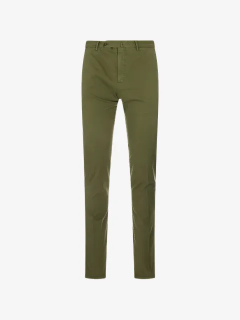 PT Torino pantalones de vestir
