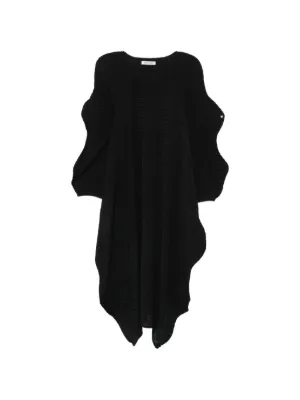 henrik vibskov シースルーワンピース Henrik Vibskov ワンピース通販 - FARFETCH
