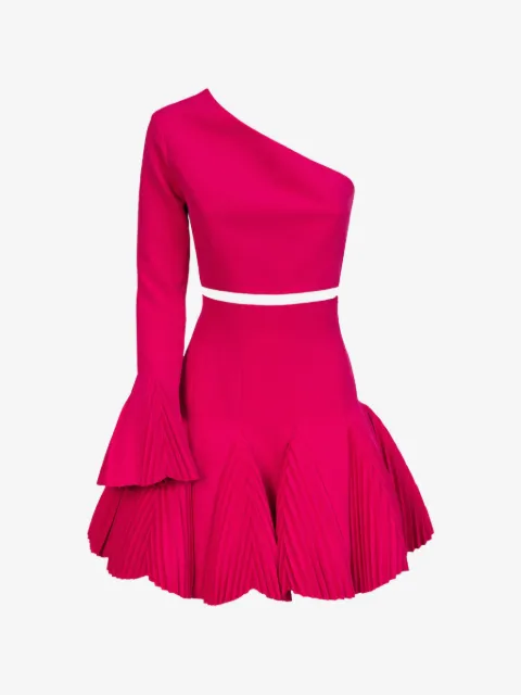 Catalina Marilyn set med kjol