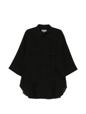 Yohji Yamamoto ピンブローチ メンズ通販 - FARFETCH