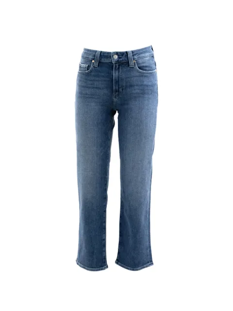 PAIGE Mason jeans