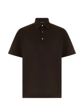 Zegna