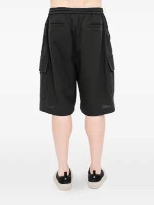 Juun.J ショートパンツ メンズ通販 - FARFETCH