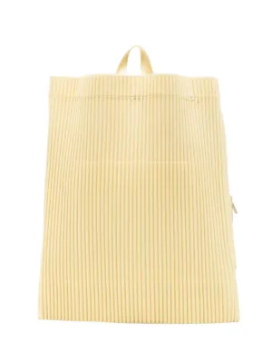 Homme Plissé Issey Miyake（オム プリッセ イッセイ ミヤケ）メンズ