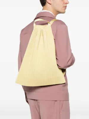 Homme Plissé Issey Miyake（オム プリッセ イッセイ ミヤケ）メンズ