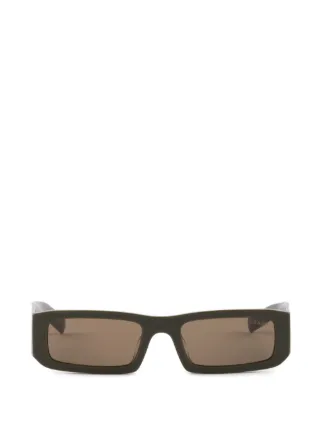 Prada Eyewear