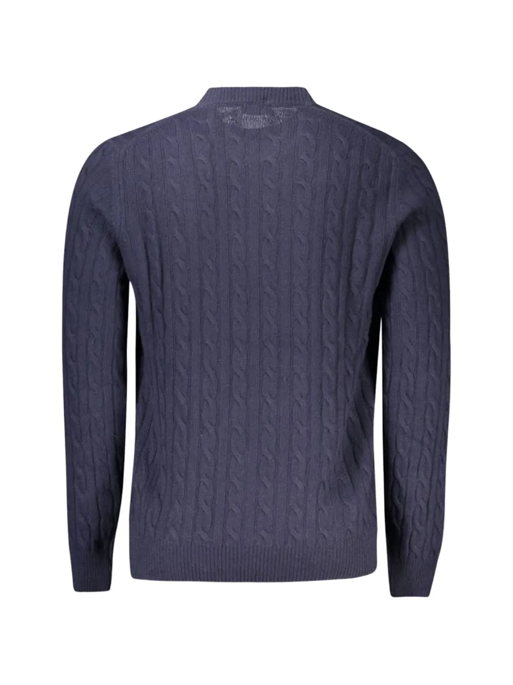 North Sails 케이블 니트 스웨터 | 스웨터 | Image 2
