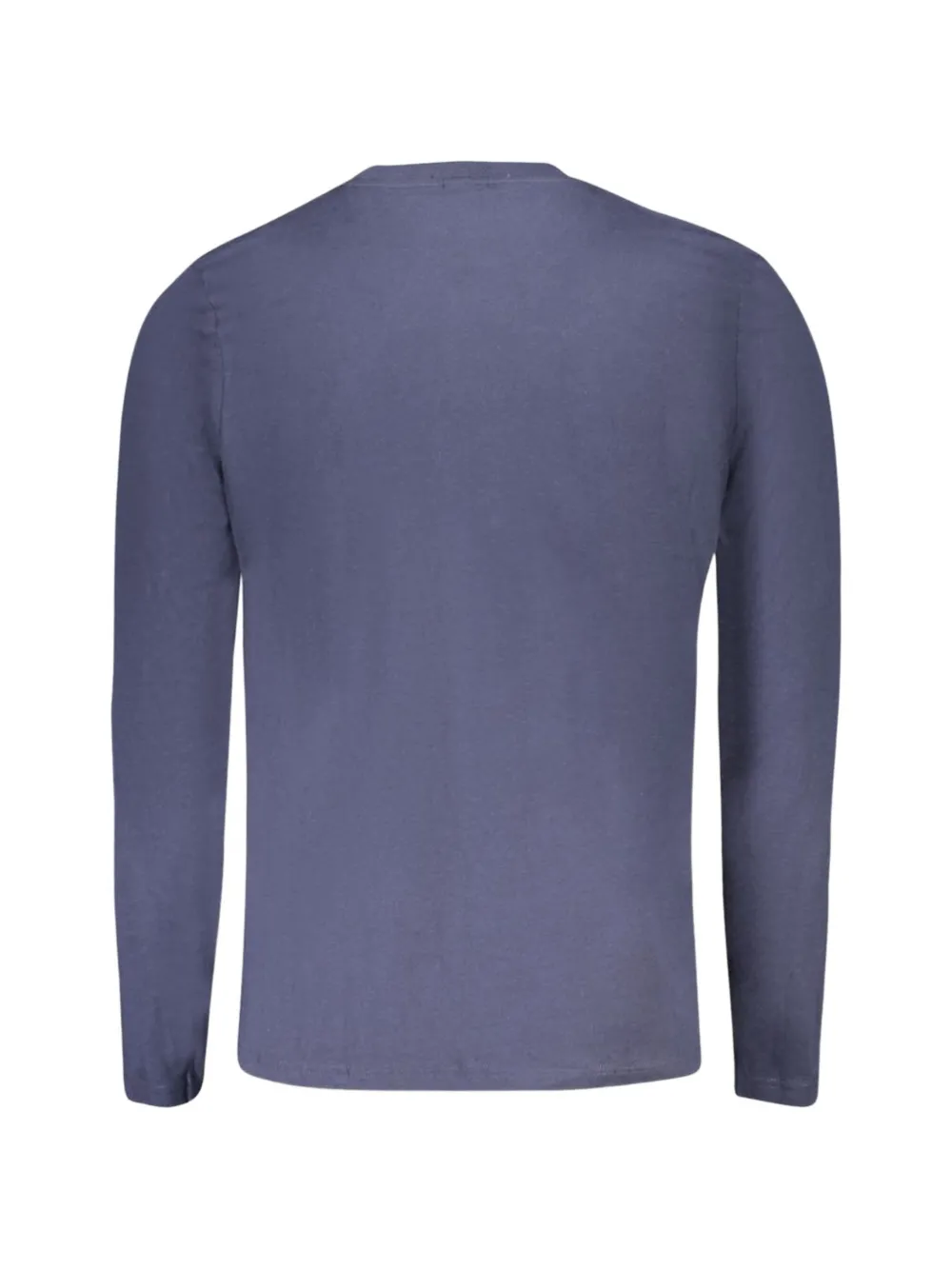 North Sails 긴소매 티셔츠 | 티셔츠