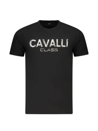 Cavalli Class