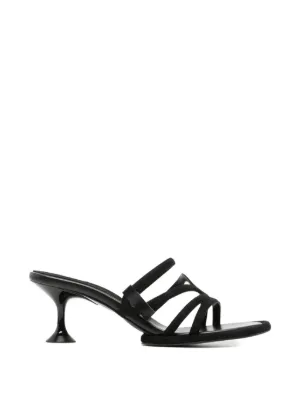 Nicole Saldaña ウィメンズ サンダル通販 - FARFETCH