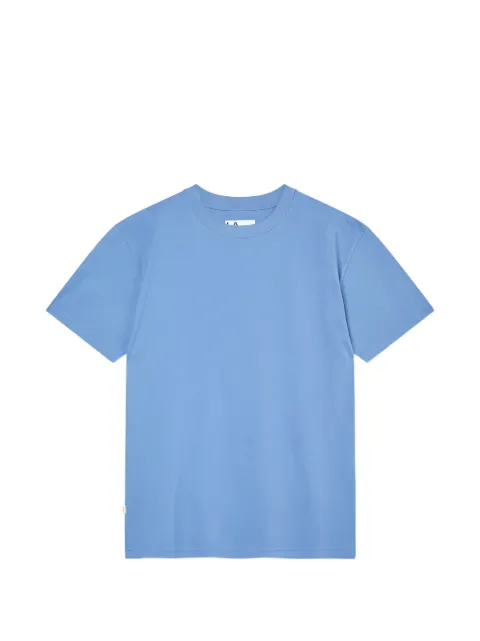 LA PAZ graphic-print T-shirt