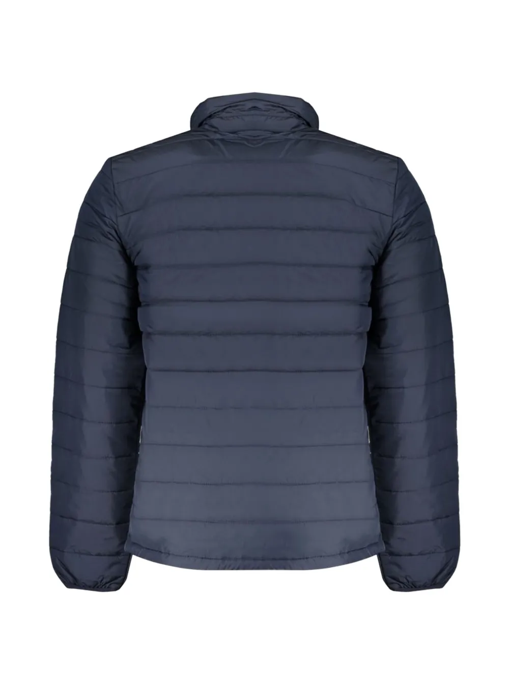 Timberland Mt. Eastman gewatteerd jack Blauw