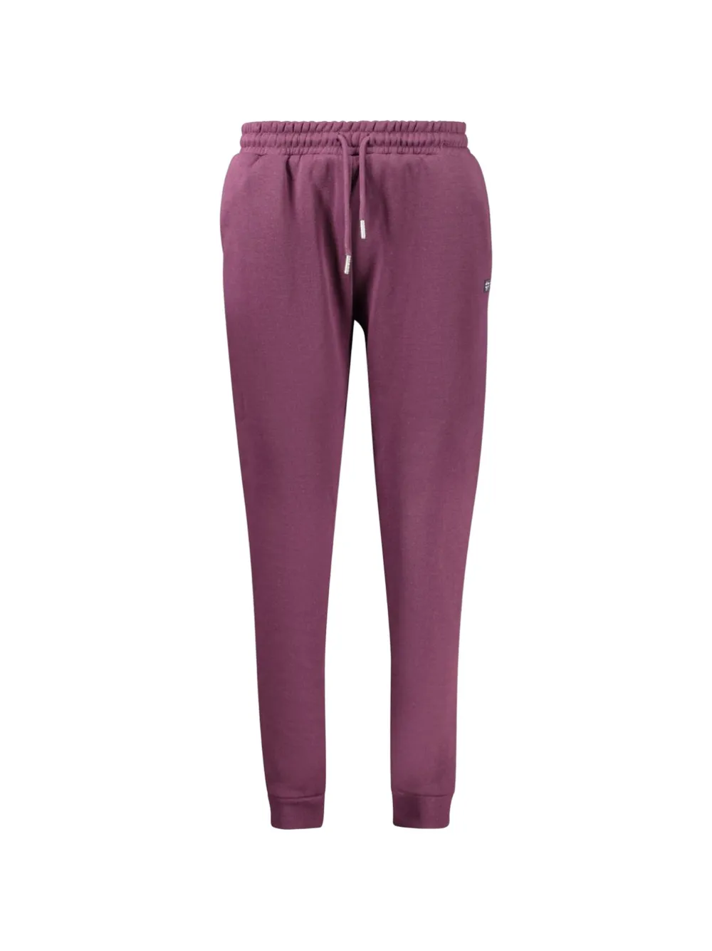NORWAY 1963 drawstring track pants - Viola