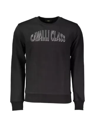 Cavalli Class