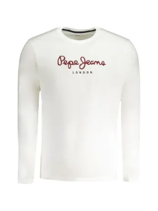 Pepe Jeans
