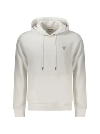 GUESS USA