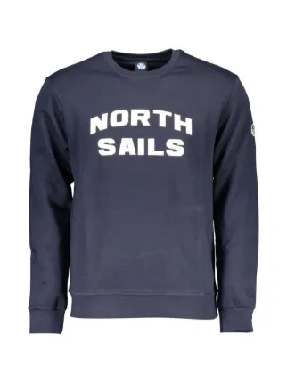 North Sails